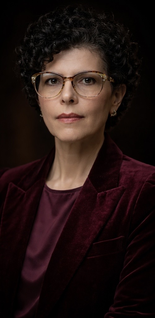 Madame Kahina